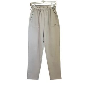 Eastern mountains sports outdoors pants. Size extra small